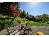 7925 Doughty Rd - Photo 40