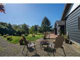 7925 Doughty Rd - Photo 41