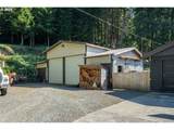 7925 Doughty Rd - Photo 42