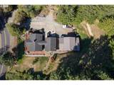 7925 Doughty Rd - Photo 47