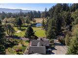 7925 Doughty Rd - Photo 48