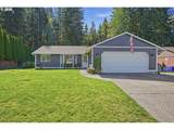 509 Christy St - Photo 1