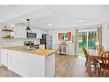 509 Christy St - Photo 10
