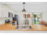 509 Christy St - Photo 11