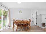509 Christy St - Photo 12