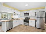 509 Christy St - Photo 13