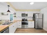 509 Christy St - Photo 14
