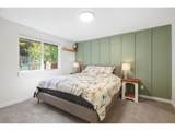 509 Christy St - Photo 15