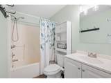 509 Christy St - Photo 16