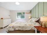 509 Christy St - Photo 17