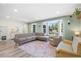 509 Christy St - Photo 18