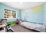 509 Christy St - Photo 19