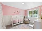 509 Christy St - Photo 21