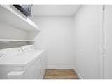 509 Christy St - Photo 22