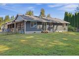 509 Christy St - Photo 24