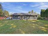 509 Christy St - Photo 25