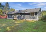 509 Christy St - Photo 26
