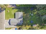 509 Christy St - Photo 29