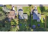 509 Christy St - Photo 30