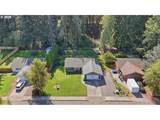 509 Christy St - Photo 31