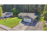 509 Christy St - Photo 32