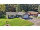 509 Christy St - Photo 33