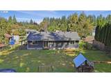 509 Christy St - Photo 34