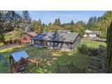 509 Christy St - Photo 35