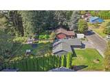 509 Christy St - Photo 36