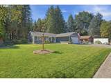 509 Christy St - Photo 37
