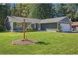 509 Christy St - Photo 4