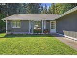 509 Christy St - Photo 5