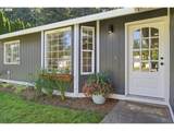 509 Christy St - Photo 6