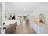 509 Christy St - Photo 7