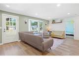 509 Christy St - Photo 8