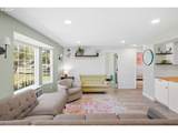509 Christy St - Photo 9