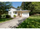 9330 Dewolf Rd - Photo 1