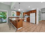 9330 Dewolf Rd - Photo 10