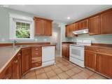 9330 Dewolf Rd - Photo 11