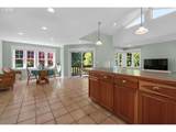 9330 Dewolf Rd - Photo 12