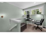 9330 Dewolf Rd - Photo 13
