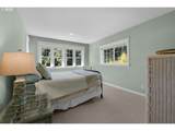 9330 Dewolf Rd - Photo 14