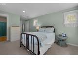 9330 Dewolf Rd - Photo 15