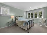 9330 Dewolf Rd - Photo 16
