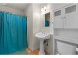 9330 Dewolf Rd - Photo 17