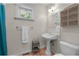 9330 Dewolf Rd - Photo 18