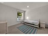 9330 Dewolf Rd - Photo 19