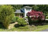 9330 Dewolf Rd - Photo 2