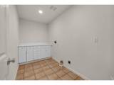 9330 Dewolf Rd - Photo 20