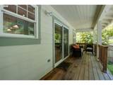 9330 Dewolf Rd - Photo 21
